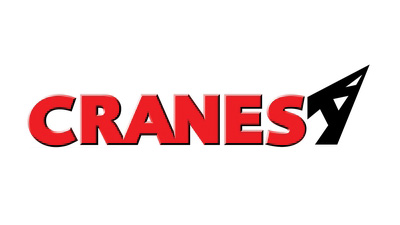 Cranes Magazine