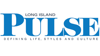 Long Island Pulse