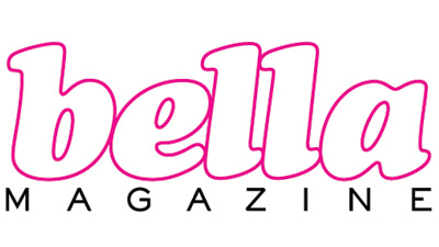 Bella Magazine