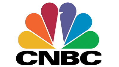 CNBC