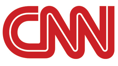 CNN