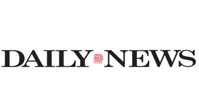 Daily News