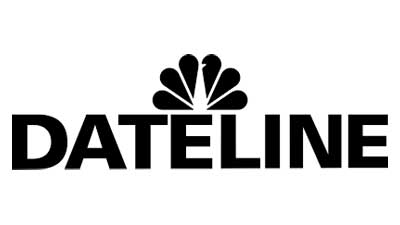 Dateline