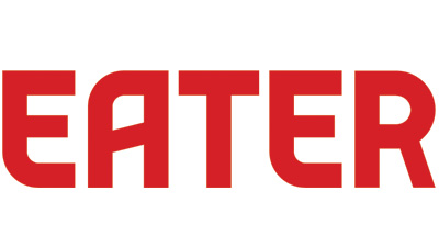 Eater