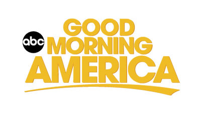 Good Morning America