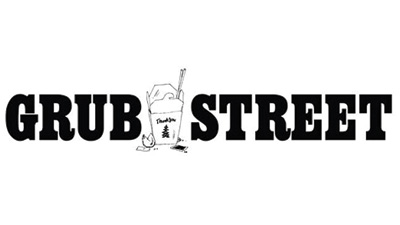 Grub Street