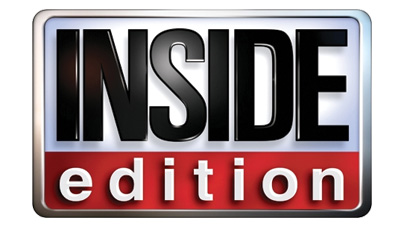 Inside Edition