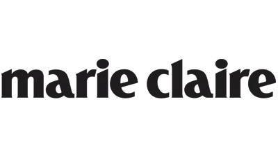 Marie Claire
