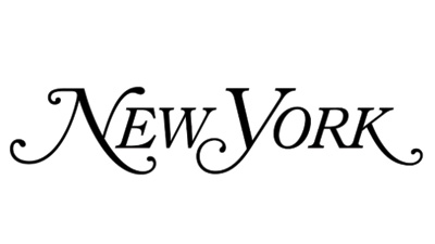New York Magazine