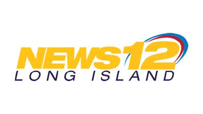 News 12