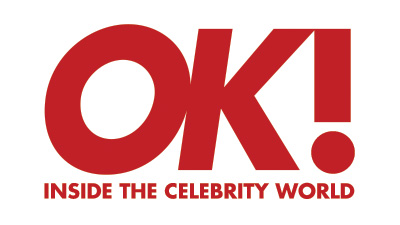 Ok! Magazine