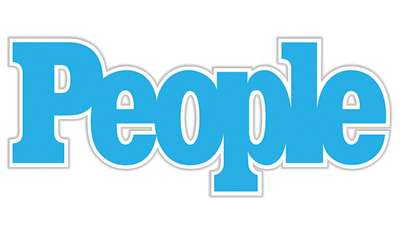 People