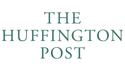 The Huffington Post