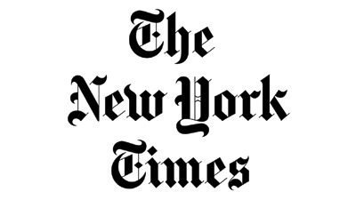 The New York Times