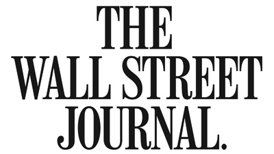 The Wall Street Journal