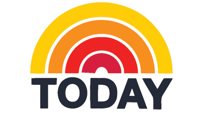 Today Show