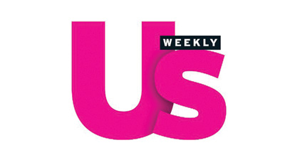 US Weekly