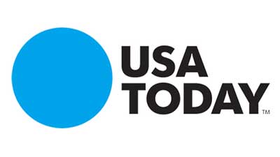 USA Today