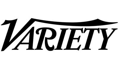 Variety