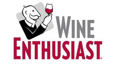Wine Enthusiast