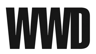 WWD