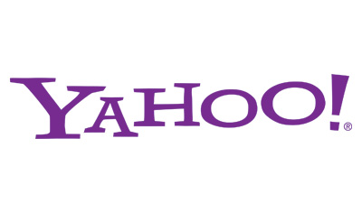 Yahoo